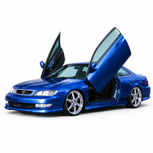 Load image into Gallery viewer, Vertical Doors Acura CL 1996-1999 2DR - Vertical Doors ACL9699