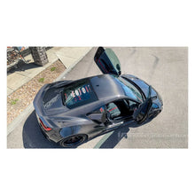 Load image into Gallery viewer, Vertical Doors VDCANSX17 vertical door kits product view 2