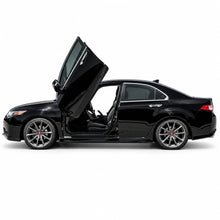 Load image into Gallery viewer, Vertical Doors Acura TSX 2009-2014 4DR - Vertical Doors ATSX0914