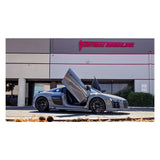 Vertical Doors Audi R8 2016-2024