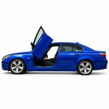 Load image into Gallery viewer, Vertical Doors BMW 5 Series 2003-2010 4DR - Vertical Doors BMW50310