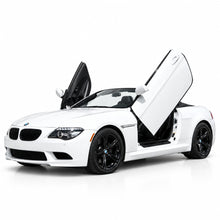 Load image into Gallery viewer, Vertical Doors BMW 5 Series 2003-2010 4DR - Vertical Doors BMW50310