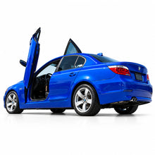Load image into Gallery viewer, Vertical Doors BMW 5 Series 2003-2010 4DR - Vertical Doors BMW50310