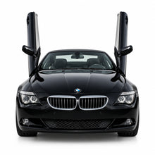 Load image into Gallery viewer, Vertical Doors BMW 6 Series 2003-2010 - Vertical Doors BMW60309