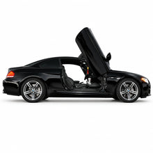 Load image into Gallery viewer, Vertical Doors BMW 6 Series 2003-2010 - Vertical Doors BMW60309