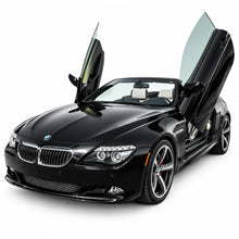 Load image into Gallery viewer, Vertical Doors BMW 6 Series 2003-2010 - Vertical Doors BMW60309