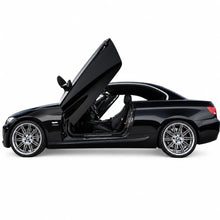 Load image into Gallery viewer, Vertical Doors BMW 3 Series 2007-2013 Cabriolet (E93) - Vertical Doors BMWE930713