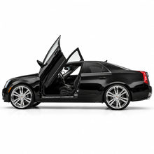 Load image into Gallery viewer, Vertical Doors Cadillac CTS 2008-2013 4DR - Vertical Doors CADCTS0810