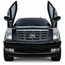 Load image into Gallery viewer, Vertical Doors Cadillac Escalade 2007-2014 - Vertical Doors CADESC07