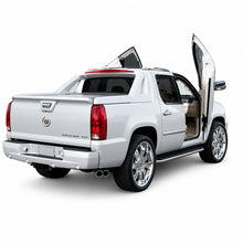 Load image into Gallery viewer, Vertical Doors Cadillac Ext 2007-2013 - Vertical Doors CADEXT07
