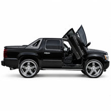 Load image into Gallery viewer, Vertical Doors Chevrolet Avalanche 2007-2010 - Vertical Doors CHEVYAVAL07