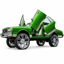 Load image into Gallery viewer, Vertical Doors Chevrolet Caprice 1977-1990 - Vertical Doors CHEVYCAP7790