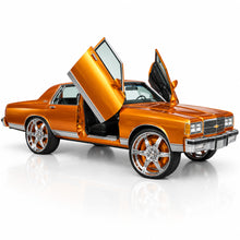 Load image into Gallery viewer, Vertical Doors Chevrolet Caprice 1977-1990 - Vertical Doors CHEVYCAP7790