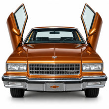 Load image into Gallery viewer, Vertical Doors Chevrolet Caprice 1977-1990 - Vertical Doors CHEVYCAP7790