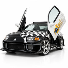 Load image into Gallery viewer, Vertical Doors Chevrolet Cavalier 1995-2004 - Vertical Doors CHEVYCAV9504