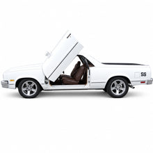 Load image into Gallery viewer, Vertical Doors Chevrolet El Camino 1978-1987 - Vertical Doors CHEVYEL7887