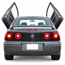 Load image into Gallery viewer, Vertical Doors Chevrolet Impala 2000-2005 - Vertical Doors CHEVYIMP0005