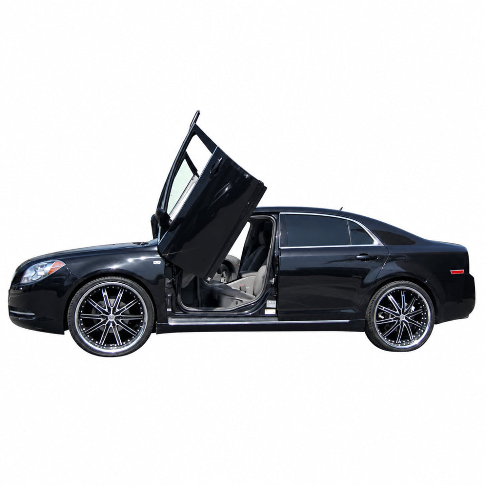 Vertical Doors VDCCHEVYMALIBU0810 vertical door kits product view 1