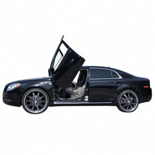 Load image into Gallery viewer, Vertical Doors VDCCHEVYMALIBU0810 vertical door kits product view 1