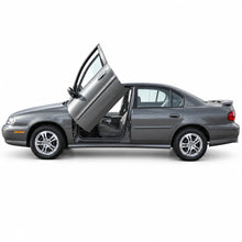 Load image into Gallery viewer, Vertical Doors Chevrolet Malibu 1997-2003 - Vertical Doors CHEVYMALIBU9700