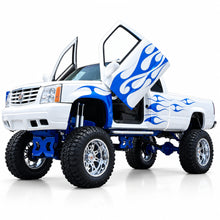 Load image into Gallery viewer, Vertical Doors Chevrolet Silverado 1988-1998 - Vertical Doors CHEVYSILVER8898