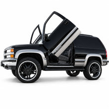 Load image into Gallery viewer, Vertical Doors Chevrolet Tahoe 1995-1999 - Vertical Doors CHEVYTAH9599
