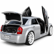 Load image into Gallery viewer, Vertical Doors Chrysler 300 2004-2010 - Vertical Doors CRY3000410