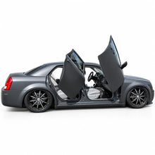 Load image into Gallery viewer, Vertical Doors Chrysler 300 2004-2010 Rear Door - Vertical Doors CRY3000410REAR