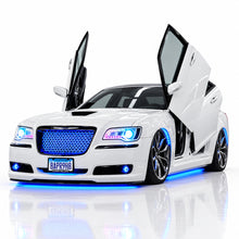 Load image into Gallery viewer, Vertical Doors Chrysler 300 2011-2022 - Vertical Doors CRY30011
