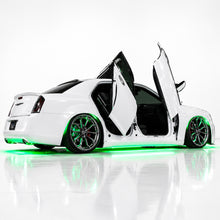 Load image into Gallery viewer, Vertical Doors Chrysler 300 2011-2022 - Vertical Doors CRY30011