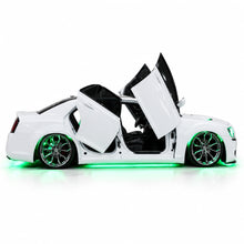 Load image into Gallery viewer, Vertical Doors Chrysler 300 2011-2022 - Vertical Doors CRY30011