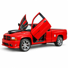 Load image into Gallery viewer, Vertical Doors Dodge Dakota 1997-2004 - Vertical Doors DDAKOTA9704