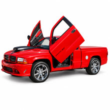 Load image into Gallery viewer, Vertical Doors Dodge Dakota 1997-2004 - Vertical Doors DDAKOTA9704