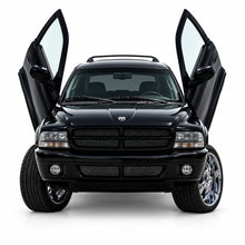 Load image into Gallery viewer, Vertical Doors Dodge Durango 1998-2003 - Vertical Doors DDUR9803