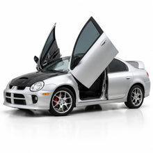 Load image into Gallery viewer, Vertical Doors Dodge Neon 2000-2006 - Vertical Doors DN0006