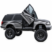 Load image into Gallery viewer, Vertical Doors Ford Expedition 1997-2002 - Vertical Doors FE9702