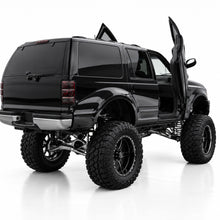 Load image into Gallery viewer, Vertical Doors Ford Expedition 1997-2002 - Vertical Doors FE9702