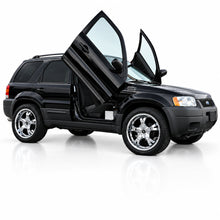 Load image into Gallery viewer, Vertical Doors Ford Escape 2001-2007 - Vertical Doors FESC0107