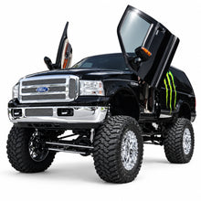 Load image into Gallery viewer, Vertical Doors Ford Excursion 2000-2005 - Vertical Doors FEXC0005