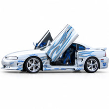 Load image into Gallery viewer, Vertical Doors Ford Mustang 1994-1998 - Vertical Doors FM9498