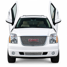 Load image into Gallery viewer, Vertical Doors GMC Denali 2007-2014 - Vertical Doors GMCDEN07