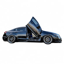 Load image into Gallery viewer, Vertical Doors VDCHC114DR vertical door kits product view 1