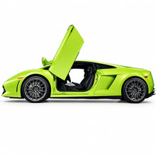 Load image into Gallery viewer, Vertical Doors Lamborghini Gallardo 2003-2014 - Vertical Doors LAMGAL03