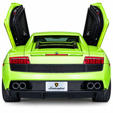 Load image into Gallery viewer, Vertical Doors Lamborghini Gallardo 2003-2014 - Vertical Doors LAMGAL03