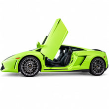 Load image into Gallery viewer, Vertical Doors Lamborghini Gallardo 2003-2014 - Vertical Doors LAMGAL03