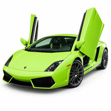 Load image into Gallery viewer, Vertical Doors Lamborghini Gallardo 2003-2014 - Vertical Doors LAMGAL03