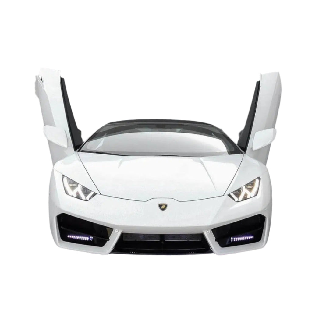 2014-2024 Lamborghini Huracan vertical door conversion kit, photo 2