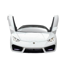 Load image into Gallery viewer, 2014-2024 Lamborghini Huracan vertical door conversion kit, photo 2