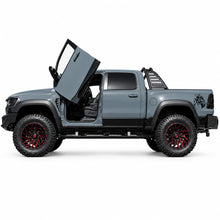 Load image into Gallery viewer, Vertical Doors Ram 1500 TRX Truck 2019+ RHO 2025+ - Vertical Doors RAM19