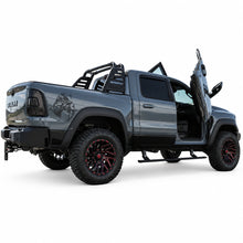 Load image into Gallery viewer, Vertical Doors Ram 1500 TRX Truck 2019+ RHO 2025+ - Vertical Doors RAM19